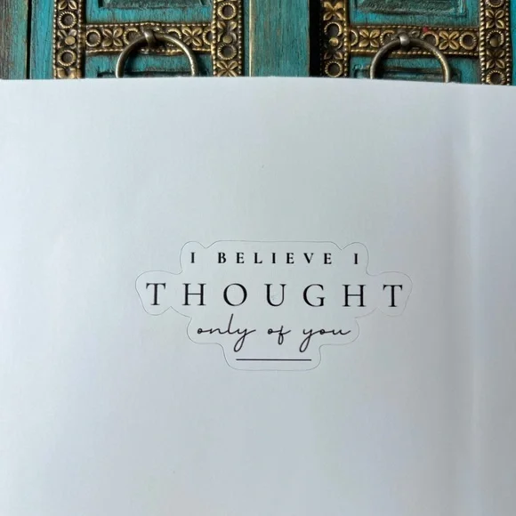 Pride and Prejudice Gift Box Bundle Period Drama Jane Austen Bookish - Picture 9 of 9